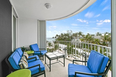 Experience coastal living in this stunning one-bedroom - photo 2