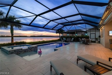 STUNNING SUNSET VIEWS! Shows like a model! Experience the - photo 3
