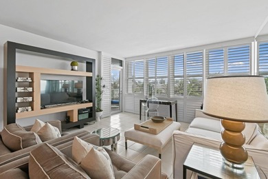 Experience coastal living in this stunning one-bedroom - photo 3