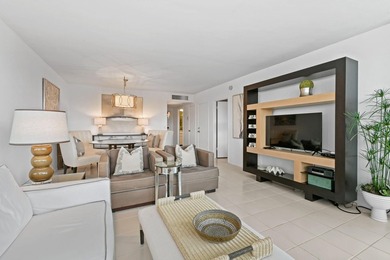 Experience coastal living in this stunning one-bedroom - photo 6