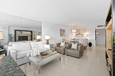 Experience coastal living in this stunning one-bedroom - photo 7