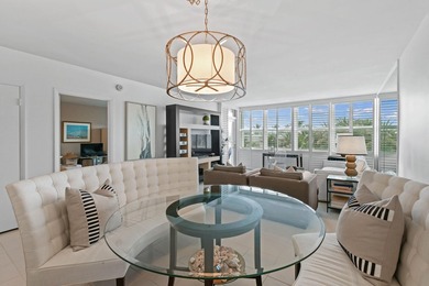 Experience coastal living in this stunning one-bedroom - photo 8