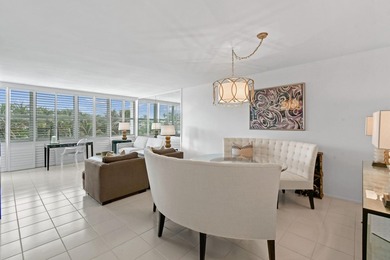 Experience coastal living in this stunning one-bedroom - photo 9