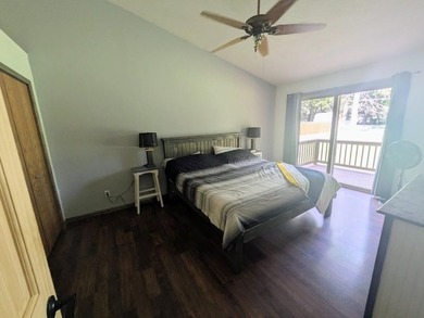 Nestled in a quiet neighborhood, this freshly remodeled 3 - photo 9