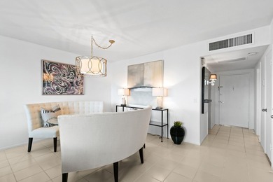 Experience coastal living in this stunning one-bedroom - photo 10