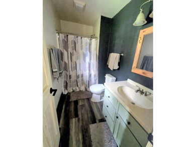 Nestled in a quiet neighborhood, this freshly remodeled 3 - photo 10
