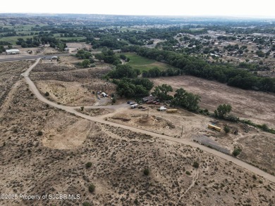 200-Acre Multi-Income Investment Property - Gravel, Agriculture