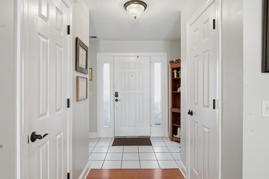 Step into comfort, style, and convenience, all wrapped into this