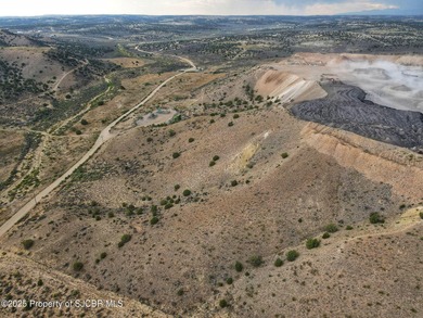 200-Acre Multi-Income Investment Property - Gravel, Agriculture