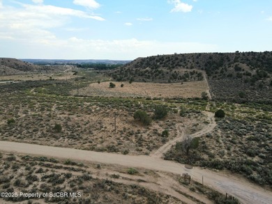 200-Acre Multi-Income Investment Property - Gravel, Agriculture