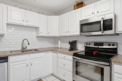 Step into comfort, style, and convenience, all wrapped into this