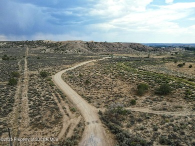 200-Acre Multi-Income Investment Property - Gravel, Agriculture