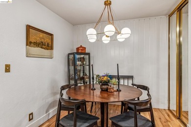 Welcome to 199 Montecito Ave. A lovely condominium home