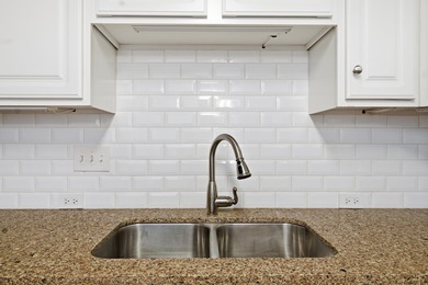 Step into comfort, style, and convenience, all wrapped into this