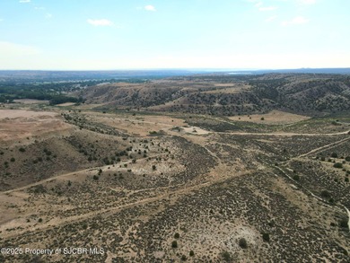 200-Acre Multi-Income Investment Property - Gravel, Agriculture