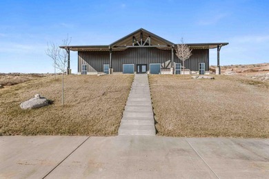 Lake Acreage For Sale in Amarillo, Texas