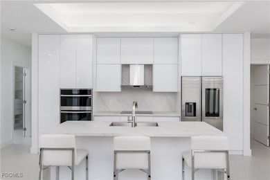 Lehigh Acres Area Home For Sale in Lehigh Acres Florida