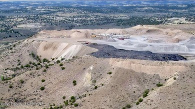 200-Acre Multi-Income Investment Property - Gravel, Agriculture