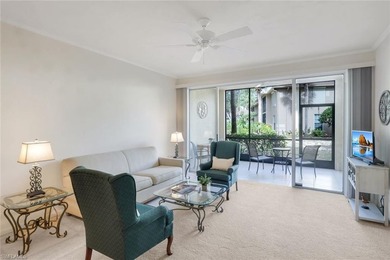 Additional listing photo 2