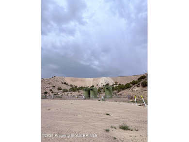 200-Acre Multi-Income Investment Property - Gravel, Agriculture