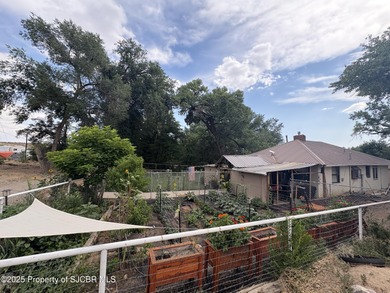 200-Acre Multi-Income Investment Property - Gravel, Agriculture