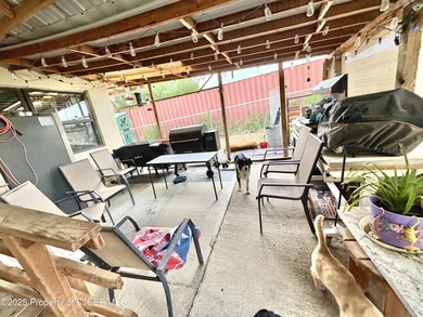 200-Acre Multi-Income Investment Property - Gravel, Agriculture