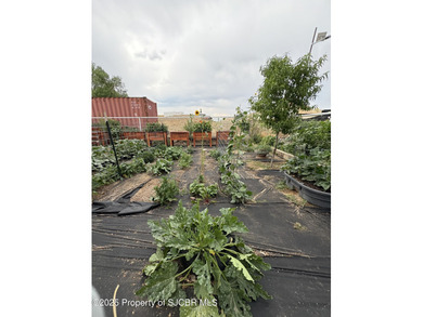 200-Acre Multi-Income Investment Property - Gravel, Agriculture