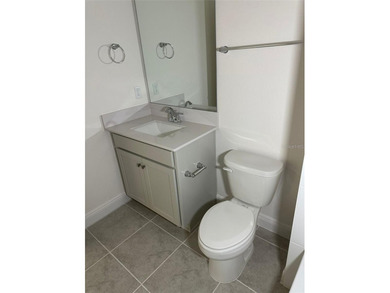This exceptional corner-unit townhome offers a rare and highly - photo 11