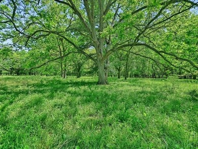 (private lake, pond, creek) Acreage For Sale in Denison Texas