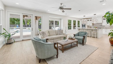 Located in the highly sought-after Timarron community and zoned - photo 11
