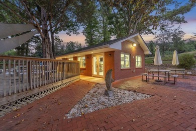 Discover a rare, income-generating opportunity on the scenic - photo 11