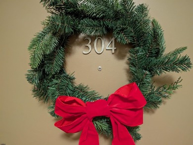 Come experience the luxurious lifestyle provided by this one of