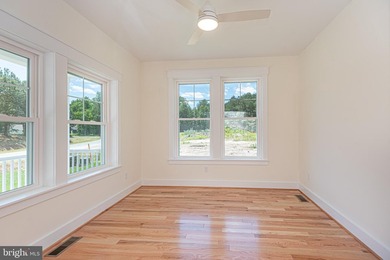 READY FOR YOU NOW!! Recent price adjustment!!! Take a drive thru - photo 11