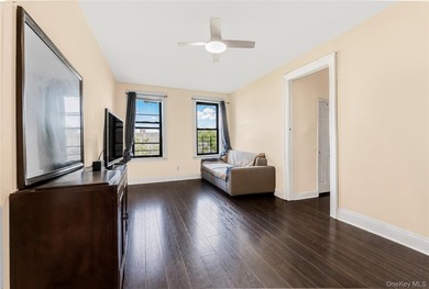 Welcome to 1976 LaFontaine Avenue #4B, Bronx, NY - A Move-In - photo 2