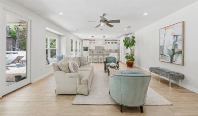 Located in the highly sought-after Timarron community and zoned - photo 12