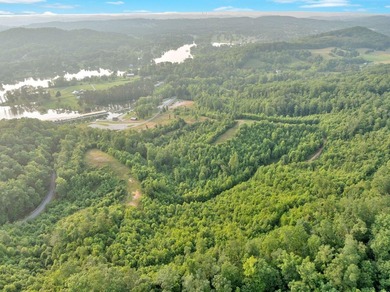 Discover a rare, income-generating opportunity on the scenic - photo 12