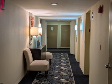 Come experience the luxurious lifestyle provided by this one of