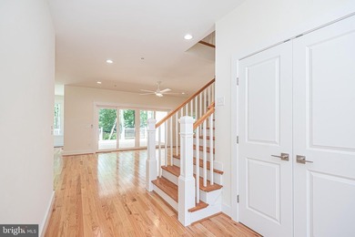 READY FOR YOU NOW!! Recent price adjustment!!! Take a drive thru - photo 12
