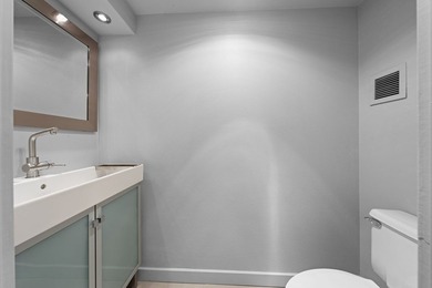 Welcome to the Grand Guadalupe Condominiums! This one-of-a-kind - photo 13