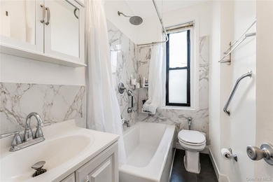 Welcome to 1976 LaFontaine Avenue #4B, Bronx, NY - A Move-In - photo 3
