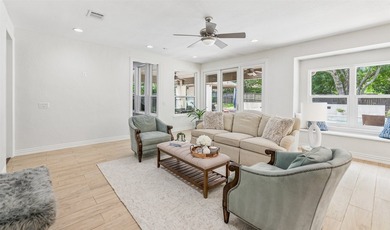 Located in the highly sought-after Timarron community and zoned - photo 13