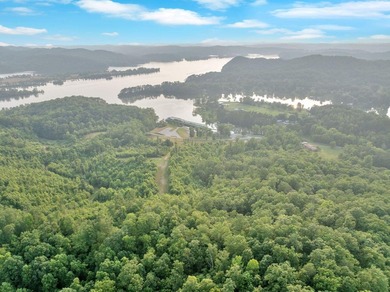 Discover a rare, income-generating opportunity on the scenic - photo 13