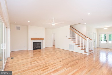 READY FOR YOU NOW!! Recent price adjustment!!! Take a drive thru - photo 13