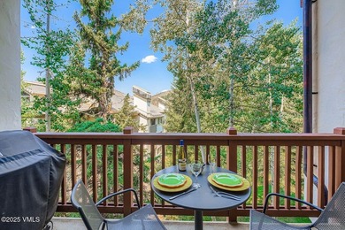Don't miss this rare ski-in and ski-out TWO bedroom PLUS DEN in - photo 13