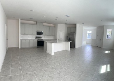This exceptional corner-unit townhome offers a rare and highly - photo 14