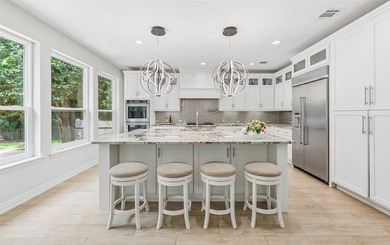 Located in the highly sought-after Timarron community and zoned - photo 14