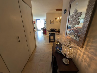 Come experience the luxurious lifestyle provided by this one of