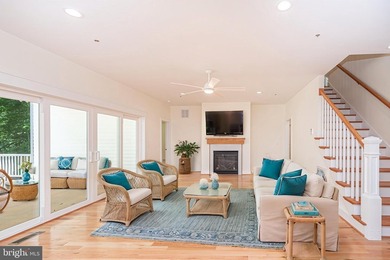 READY FOR YOU NOW!! Recent price adjustment!!! Take a drive thru - photo 14