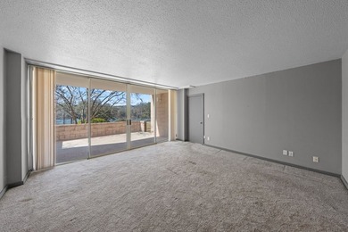 Welcome to the Grand Guadalupe Condominiums! This one-of-a-kind - photo 15