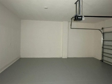 This exceptional corner-unit townhome offers a rare and highly - photo 15